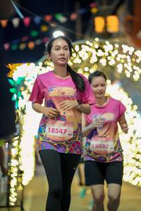 BIB: 18547, 18532
                            <button type="button" onclick="openModal(24740559)" class="btn btn-primary btn-sm float-right btn-popup" data-toggle="modal" data-target=".modal-high-quality">
                        <i class="fas fa-shopping-cart"></i> Add to Cart
                    </button>
                                            <button type="button" onclick="isThisMe(24740559, true)" class="btn btn-success btn-sm float-right btn-popup btn-isme hidden" data-toggle="tooltip" data-placement="bottom" title="นี่คือรูปของคุณใช่ไหม คลิกที่นี่เพื่อเอาเข้าอัลบั้ม">
                        <i class="fas fa-plus"></i> Add to album
                    </button>
                    <button type="button" onclick="isThisMe(24740559, false)" class="btn btn-warning btn-sm float-right btn-popup btn-isnotme hidden">
                        <i class="fas fa-ban"></i> Remove from album
                    </button>